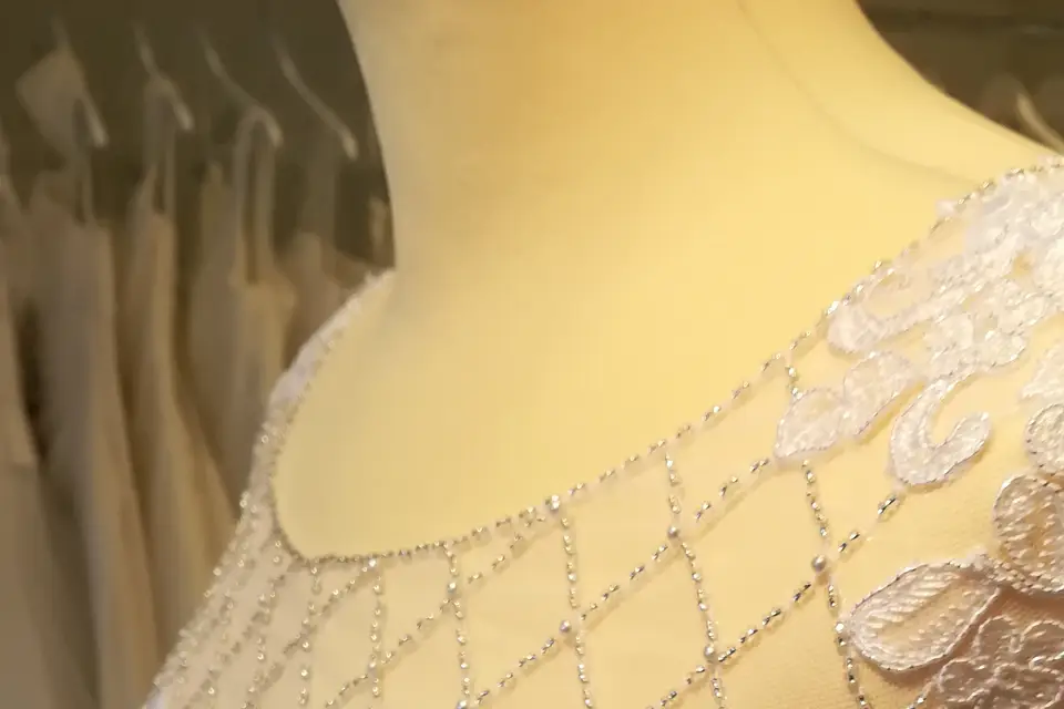 Les Mariées de Léonie — photo 4