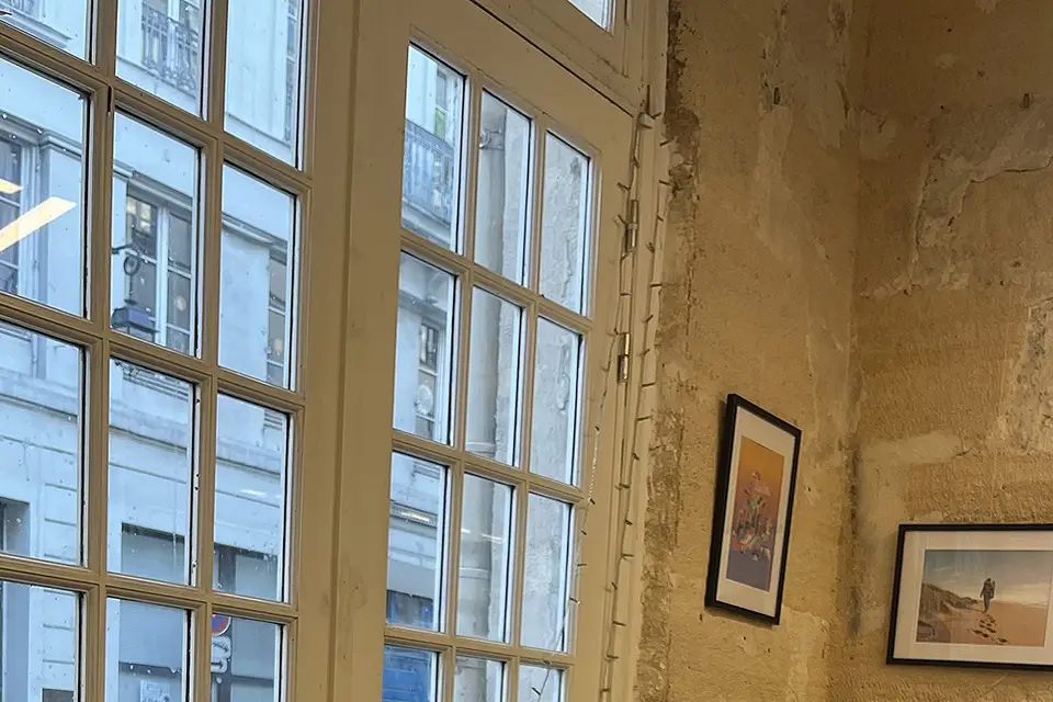 Mon Panier Fruité — photo 1