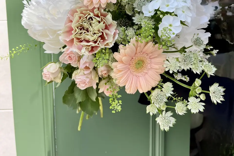 Baume Fleur — photo 8