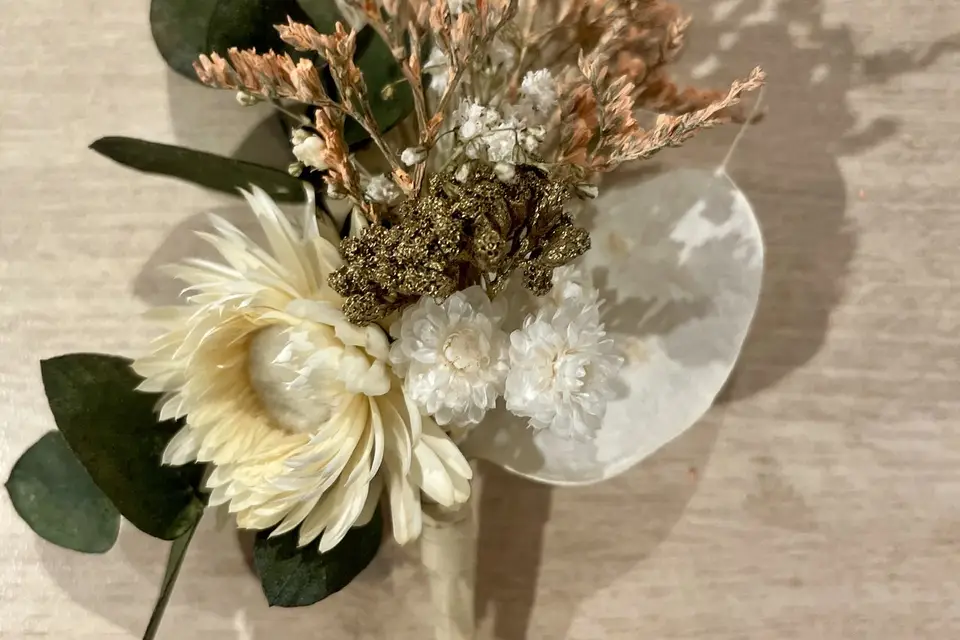 Baume Fleur — photo 4