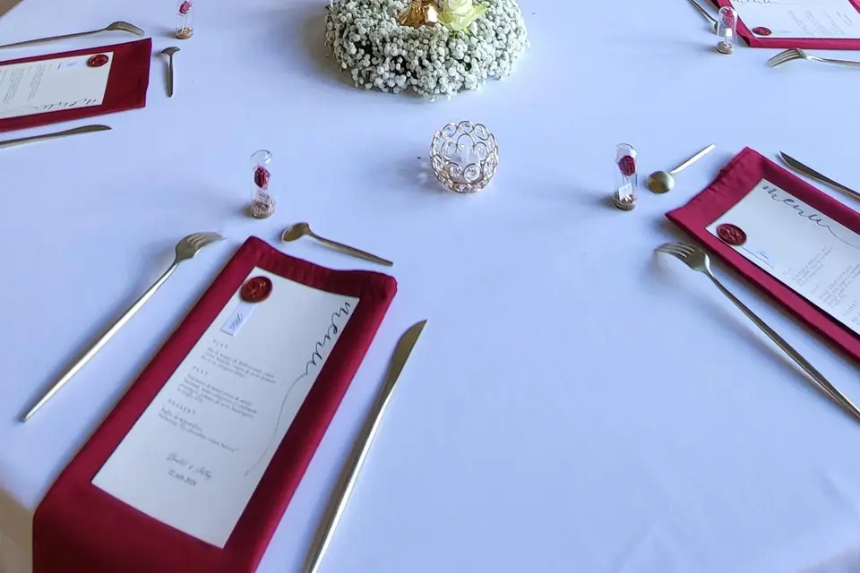 Espace Fleurs — photo 7