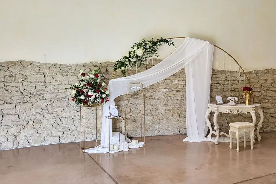 Espace Fleurs — photo 4