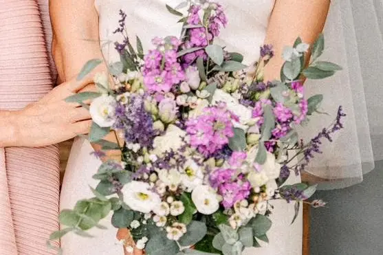 Espace Fleurs — photo 6