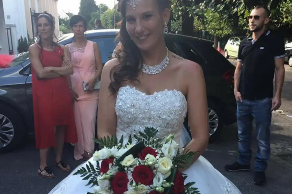 La Vie Fleurie — photo 3