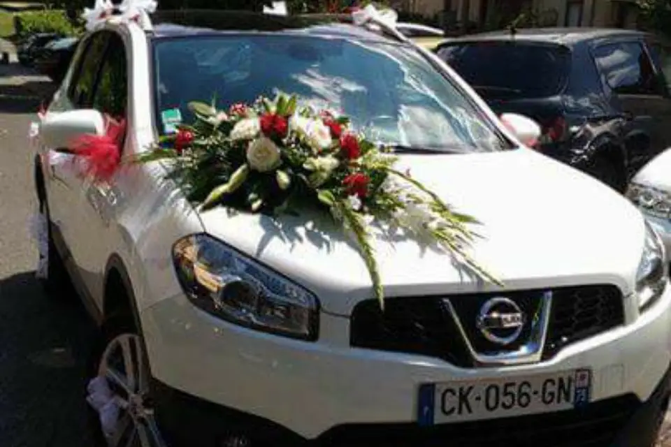 La Vie Fleurie — photo 4