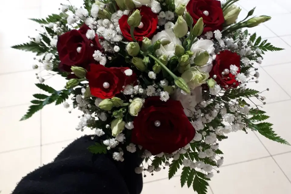 La Vie Fleurie — photo 8