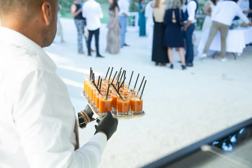 Le Bistrotruck — photo 3