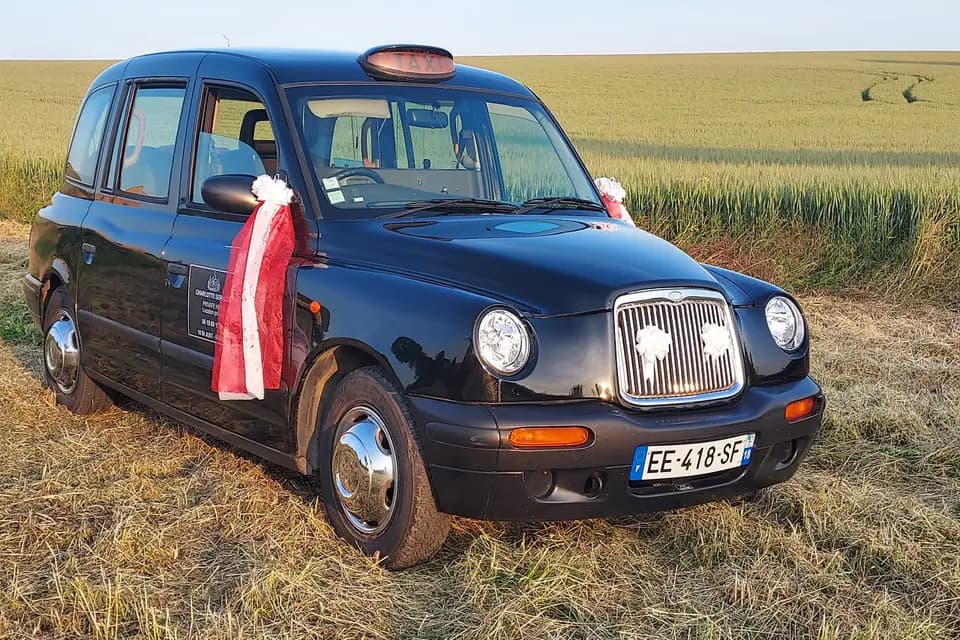 Charlotte Services — photo 5