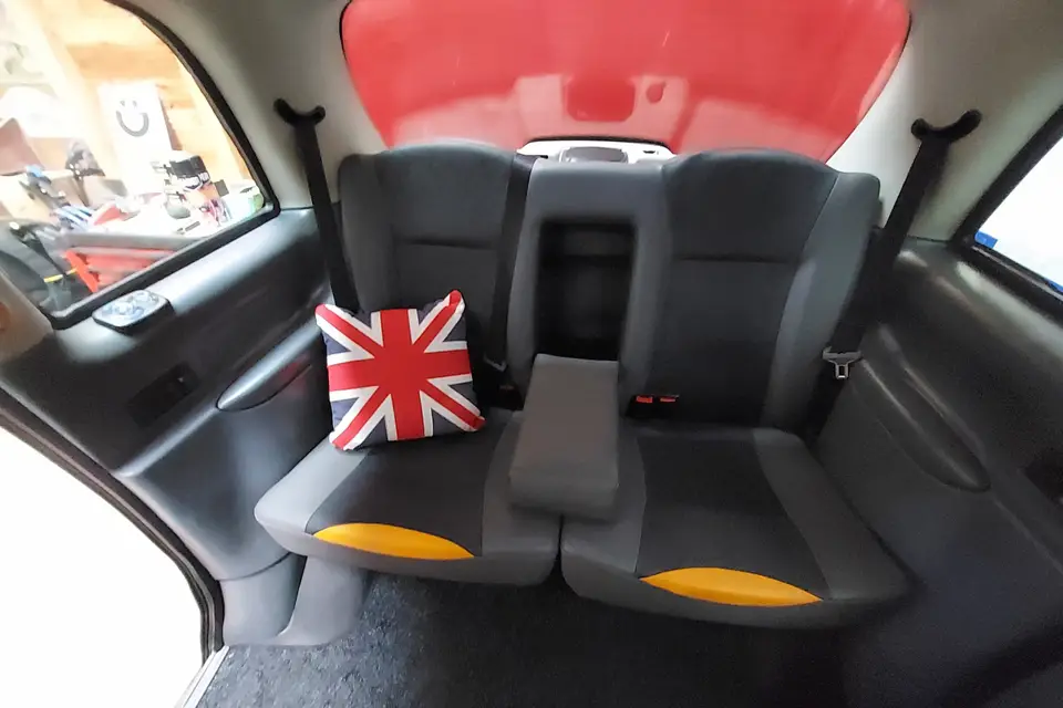 Charlotte Services — photo 3