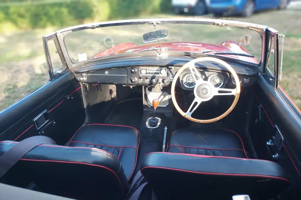 Charlotte Services — photo 4