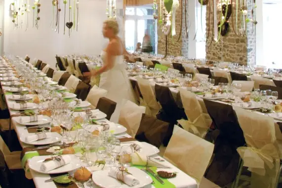 Alp Emballage — photo 1