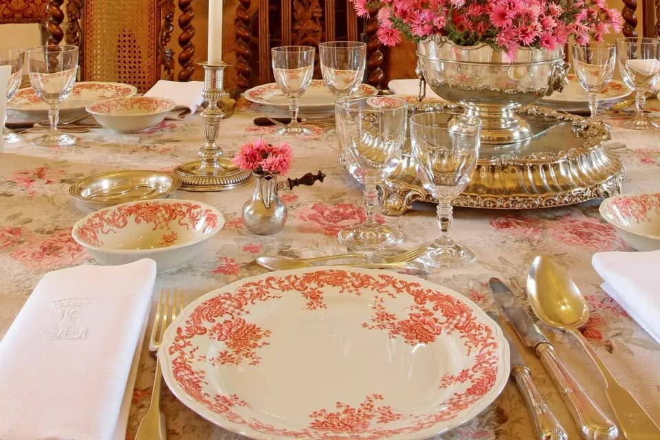 Château de la Poujade — photo 7