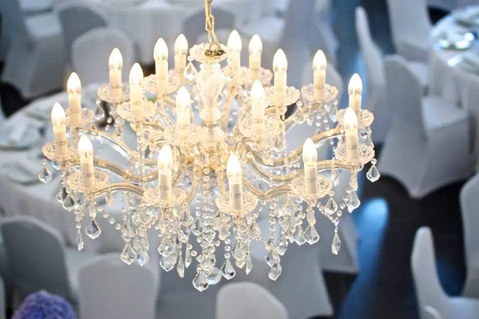 Le Mas de Laux — photo 5