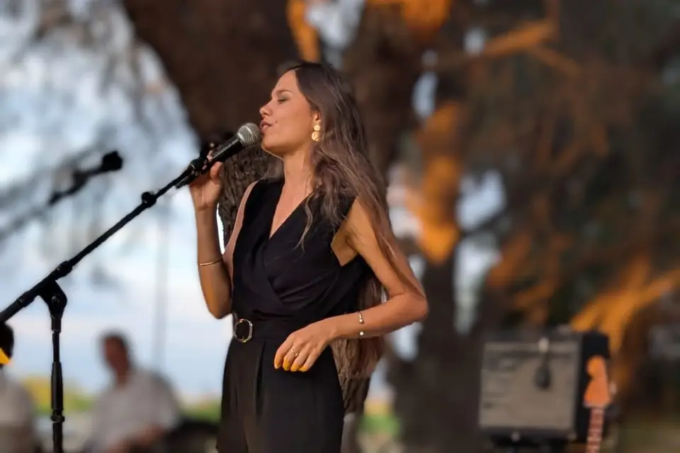 Soléa Duo — photo 3