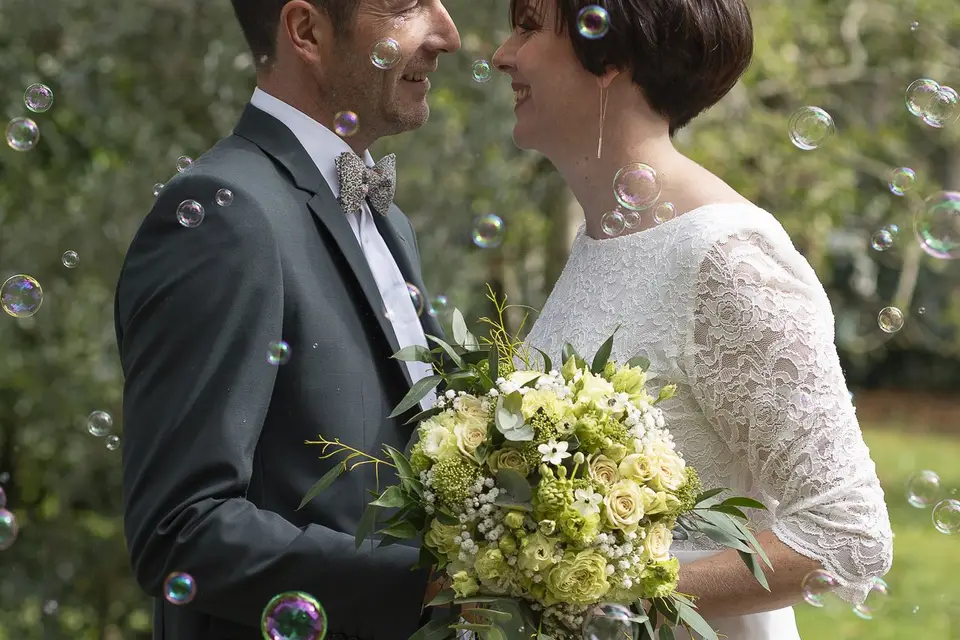 Galerie M. — photo 2