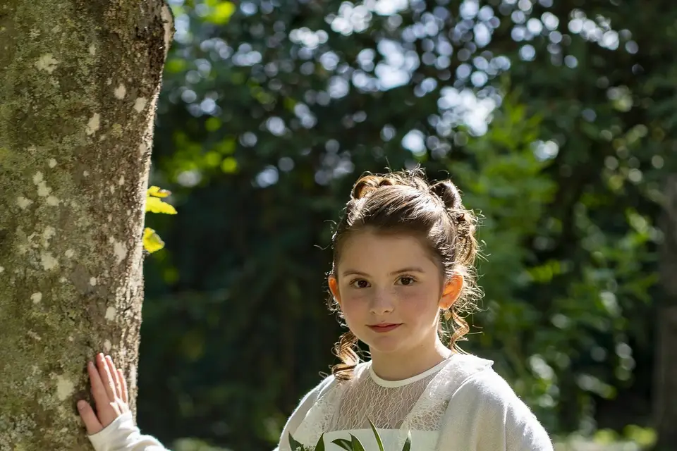 Galerie M. — photo 4