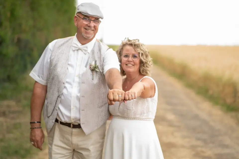 Galerie M. — photo 5