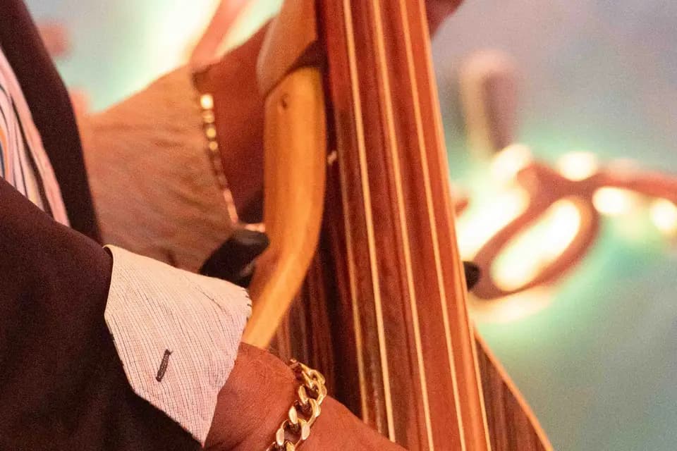 Galerie M. — photo 7