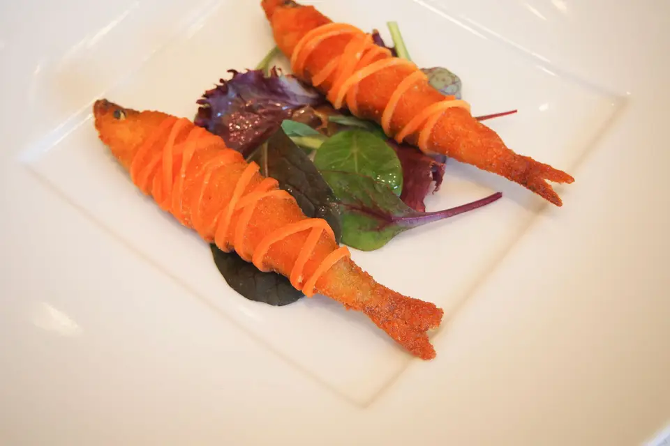 Galerie M. — photo 8