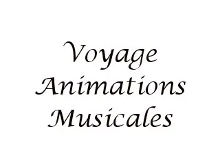 Voyage Animations Musicales — photo 5