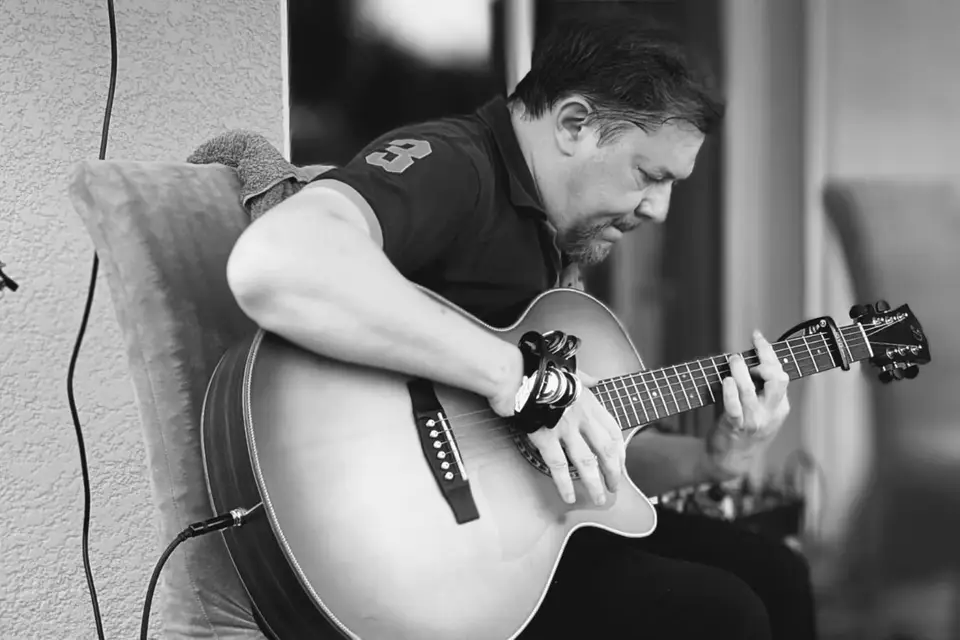 Soléa Duo — photo 1