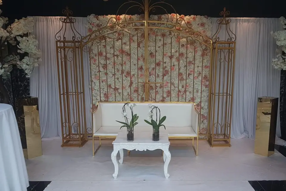 Le Prestige Event Marrakech — photo 7