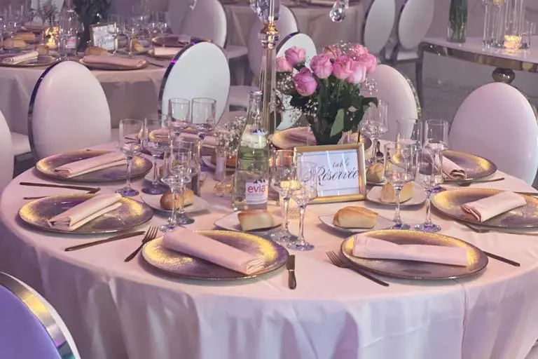 Le Prestige Event Marrakech — photo 4