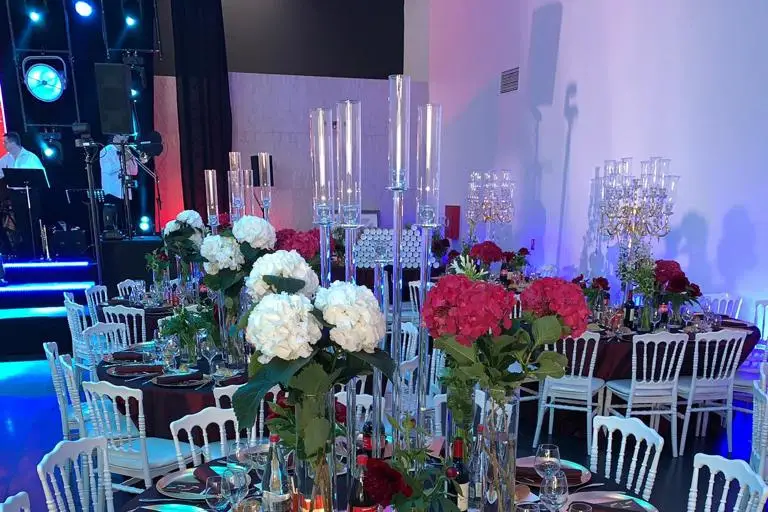 Le Prestige Event Marrakech — photo 6