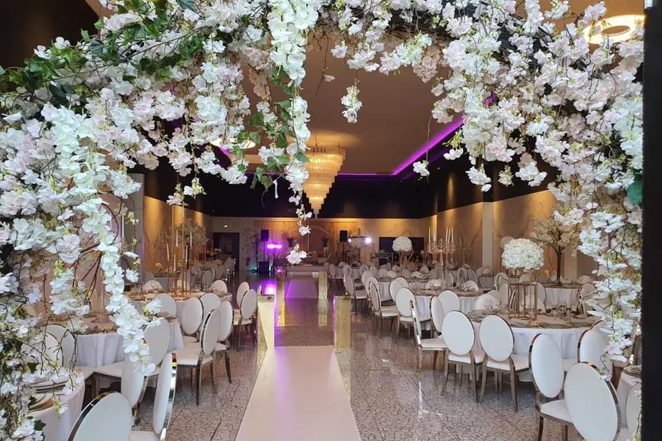 Le Prestige Event Marrakech — photo 5