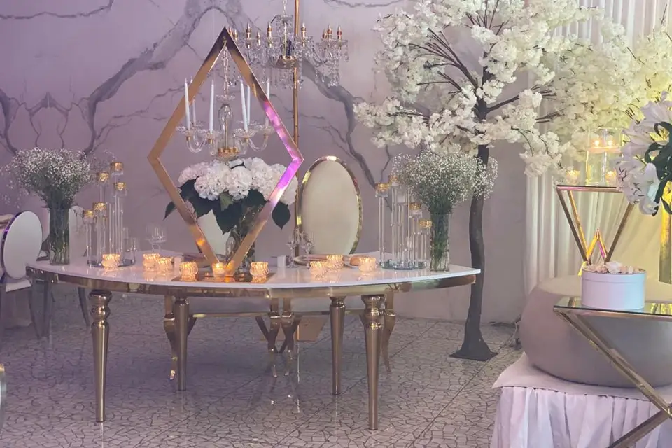 Le Prestige Event Marrakech — photo 3