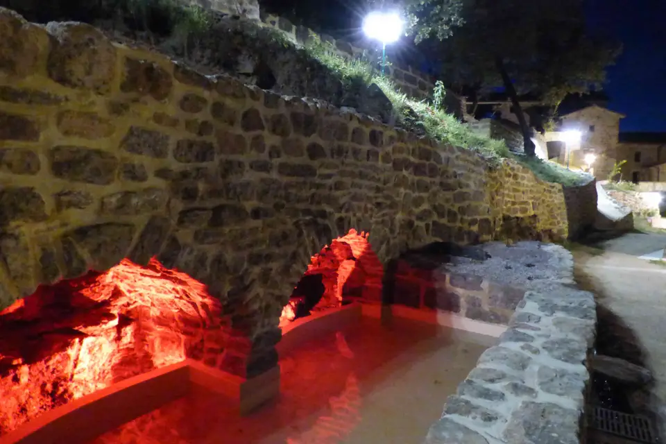 Hameau de Gratte — photo 7