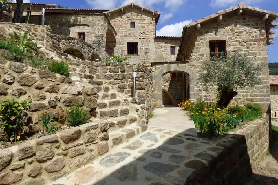 Hameau de Gratte — photo 2