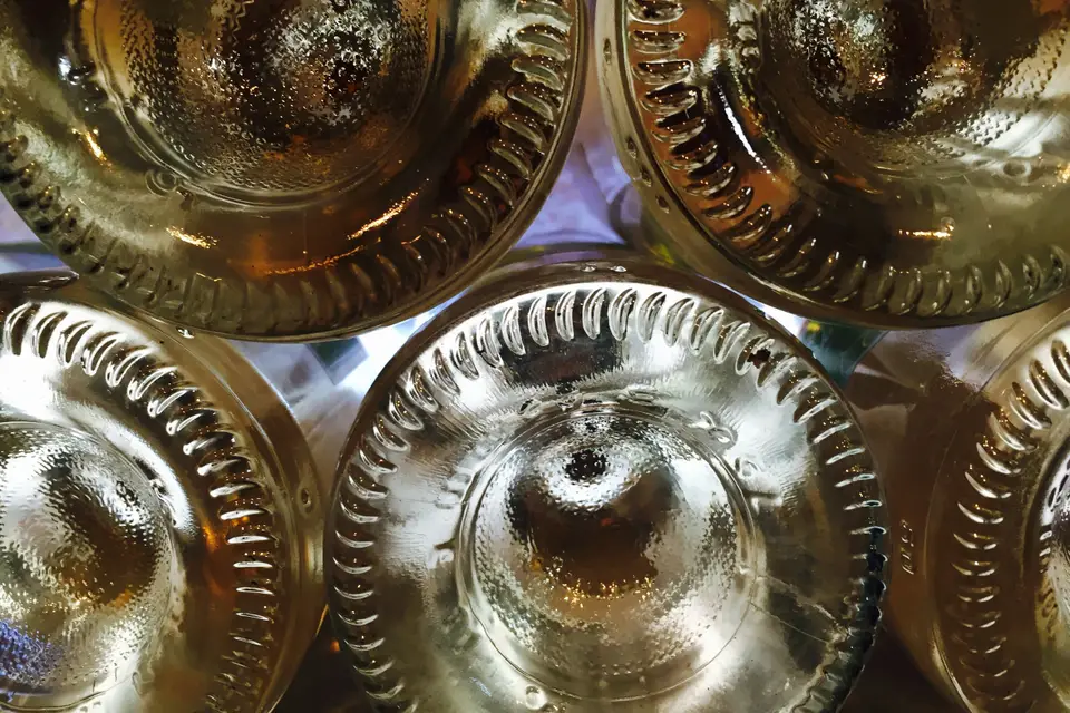 Vins d'une Oreille - Caviste — photo 2