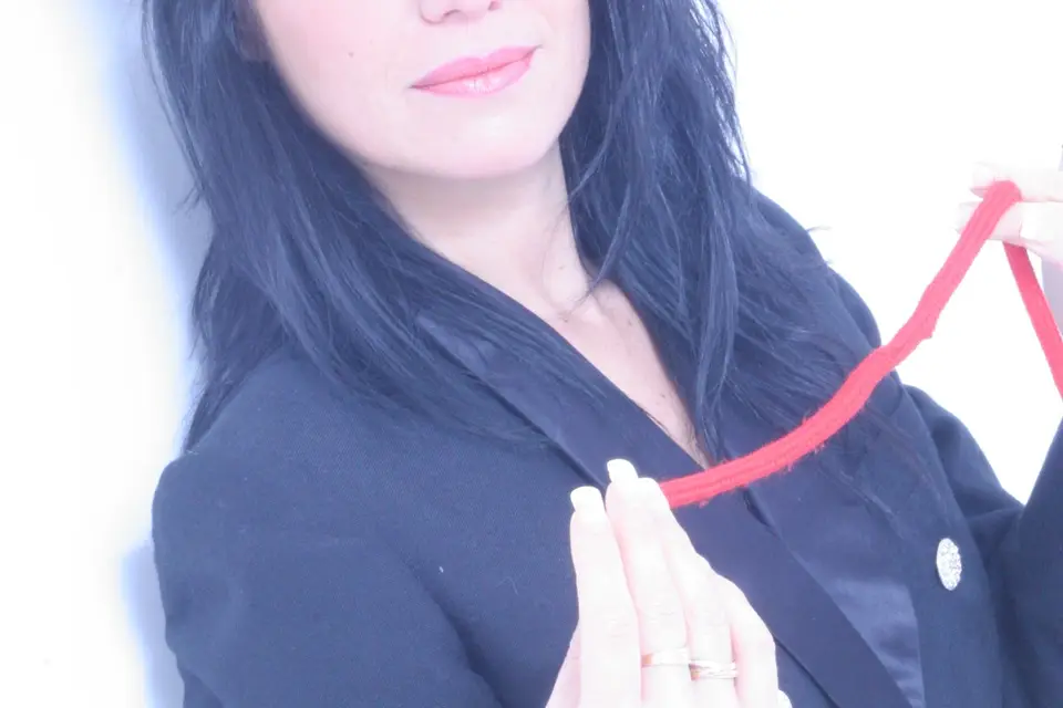 Ilva Scali Magicienne — photo 1