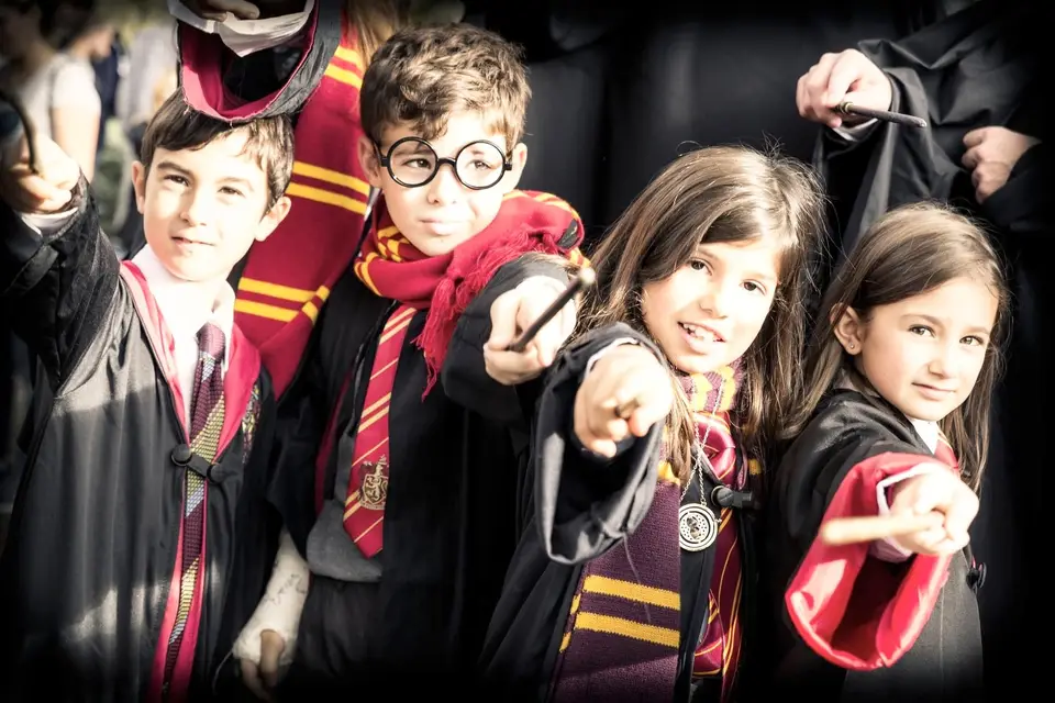 Princesse et Chocolat