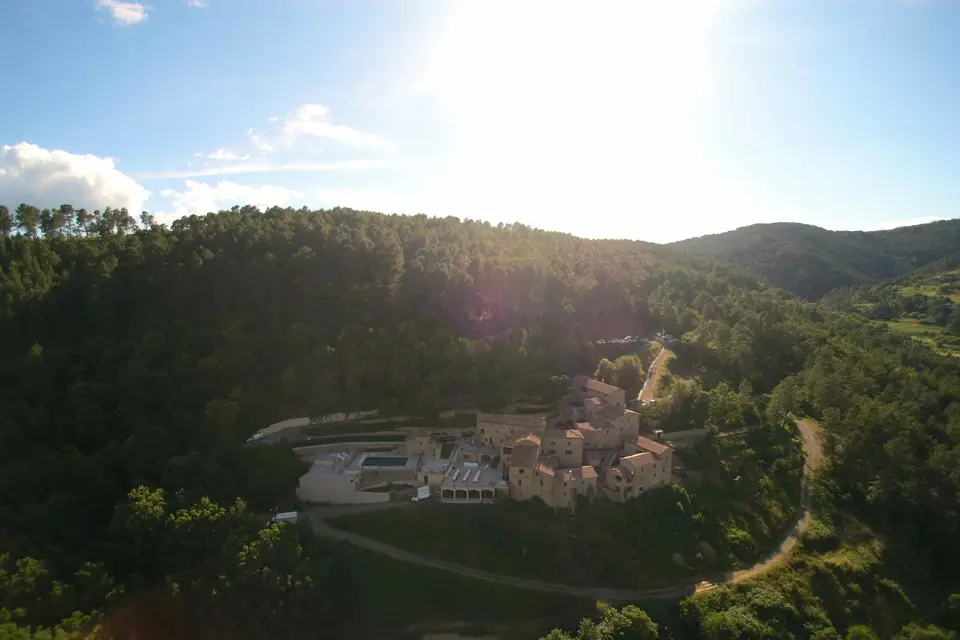 Hameau de Gratte — photo 6