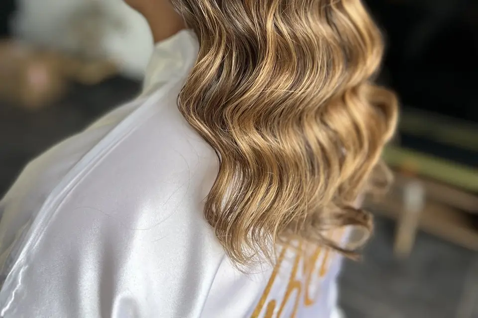 BLD Coiffure — photo 3