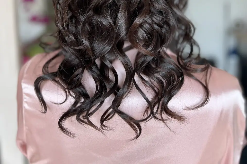 BLD Coiffure — photo 5