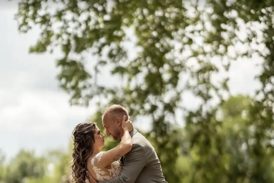 BLD Coiffure — photo 7