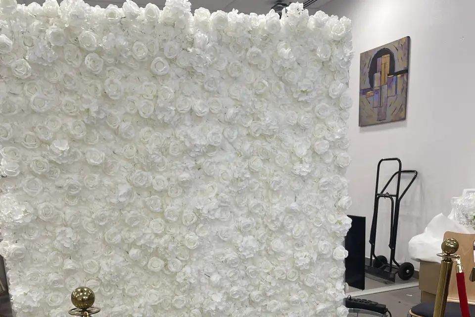 Au bout du fil — photo 2