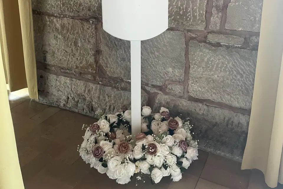 Au bout du fil — photo 8