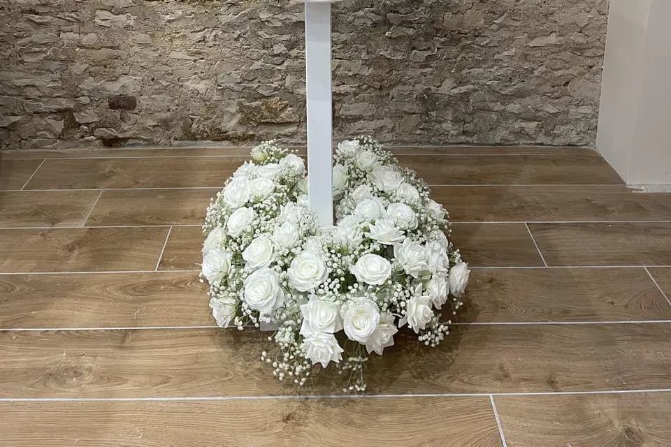 Au bout du fil — photo 6