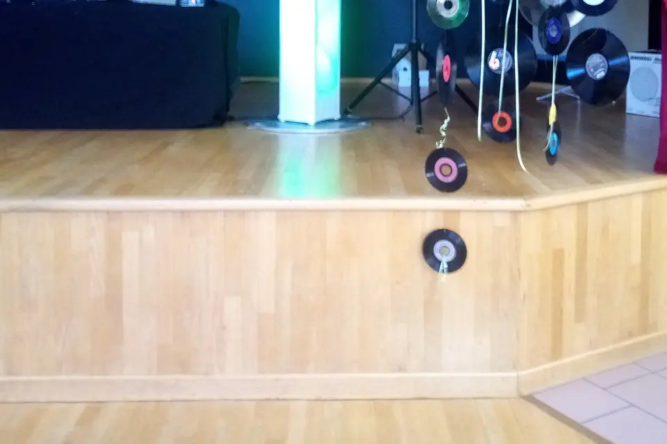 Anime Événements — photo 4