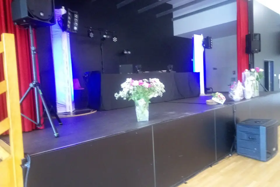 Anime Événements — photo 3