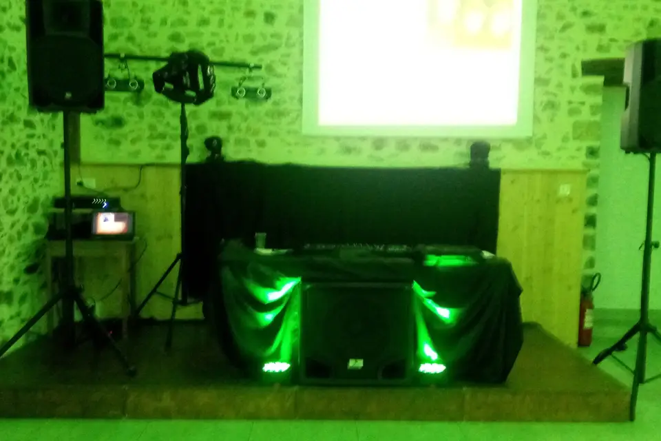 Anime Événements — photo 2