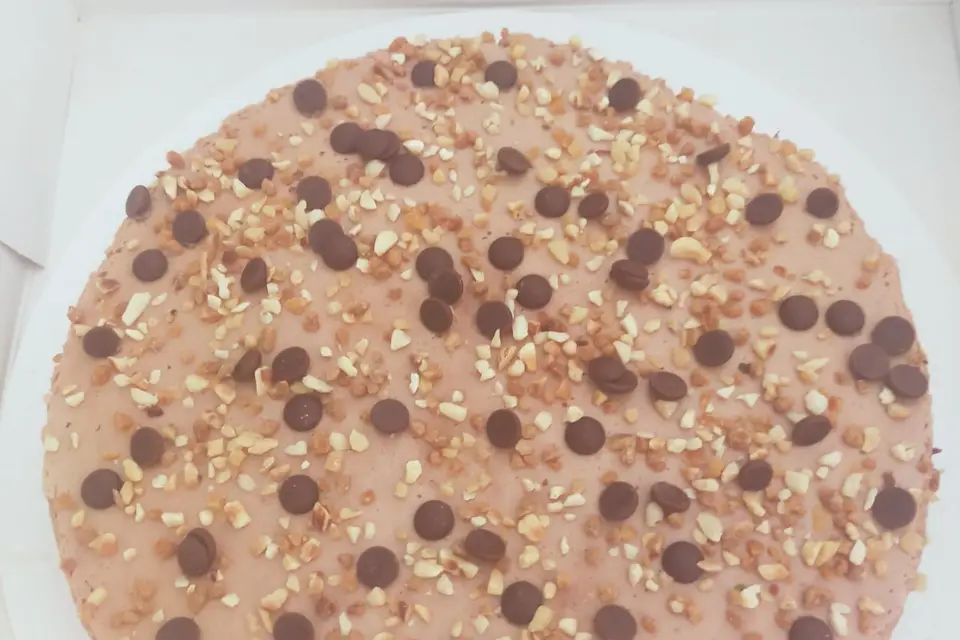 A C Traiteur — photo 7