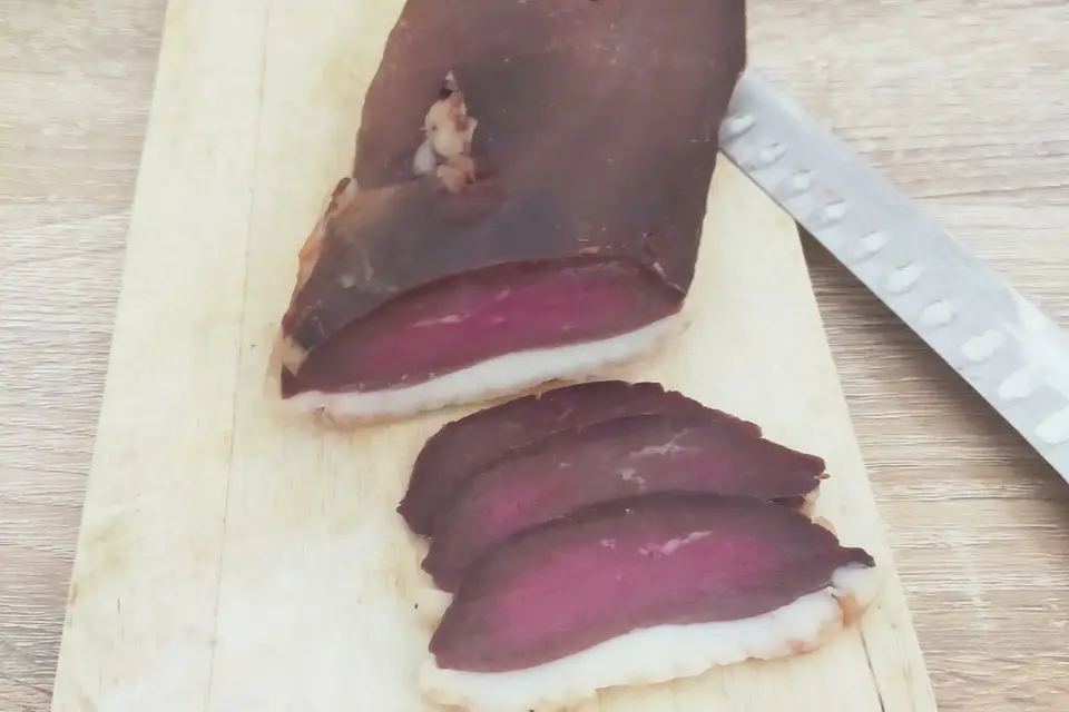 A C Traiteur — photo 6