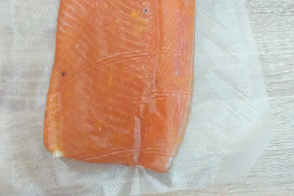 A C Traiteur — photo 5