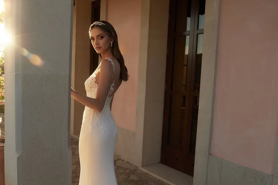 Marina France — photo 8