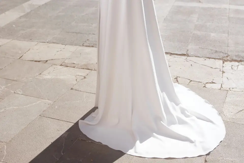 Marina France — photo 4